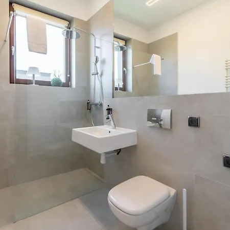 Apartment Family Penthouse Golden Tulip 53 By Renters *