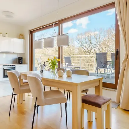 Apartment Family Penthouse Golden Tulip 53 By Renters